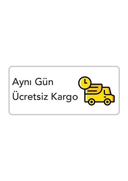 300W Smd LED Projektör Beyaz fiyatları