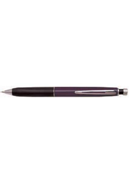 Cool Versatil Kalem 0.5 mm