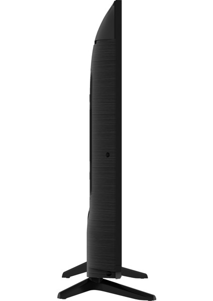 43 GEU 7830 B 43" 109 Ekran Uydu Alıcılı 4K Ultra HD Smart LED TV fırsatları