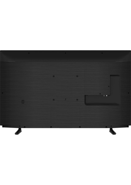 43 GEU 7830 B 43" 109 Ekran Uydu Alıcılı 4K Ultra HD Smart LED TV indirimleri
