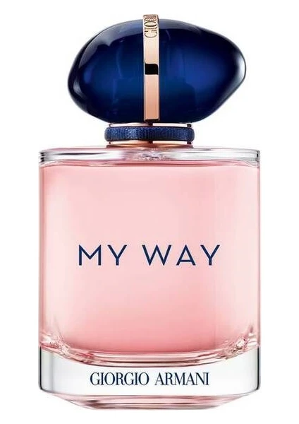 Giorgio Armani My Way Edp 30 Ml Kadın Parfüm