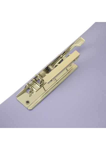 Sıkıştırmalı Sunum Dosyası Çift Mekanizma FB201B Mor fırsatları