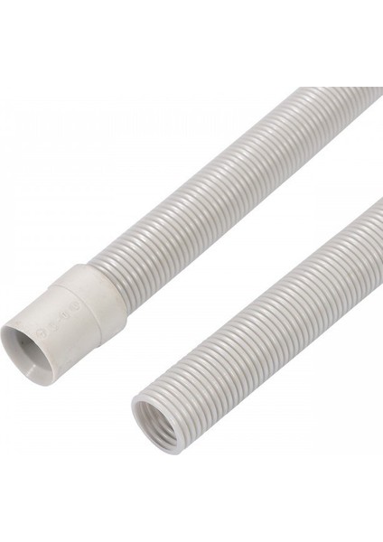 Sarcool 150CM Tahliye Hortum Askısız