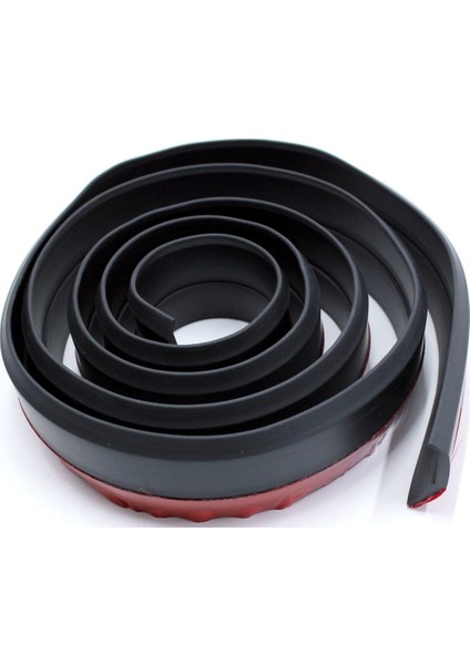 NKT Fiat Doblo Uyumlu Ezlip Tampon Dili Ez Lip Tampon Altı Ön Eki