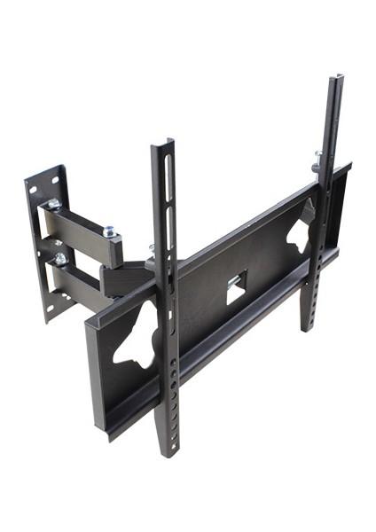 Pm-40 Led/lcd/plazma Kilitli Duvar Askı Aparatı Pm-40