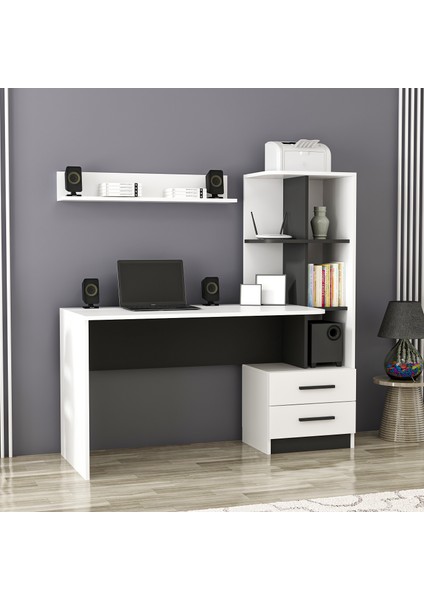 Alaska Çalışma Masası fiyatları