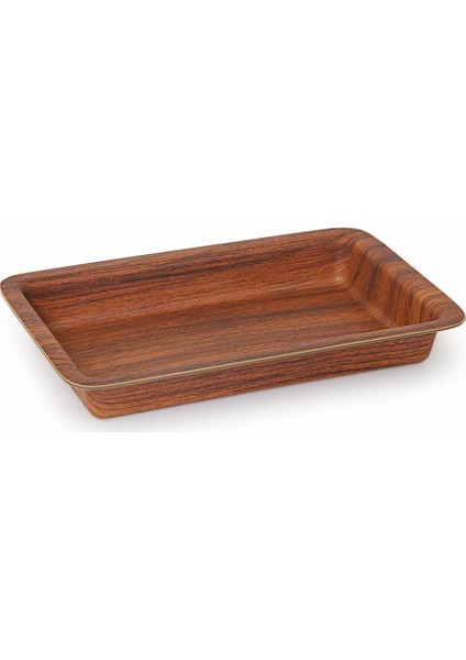 Meze Küveti 33X23 cm