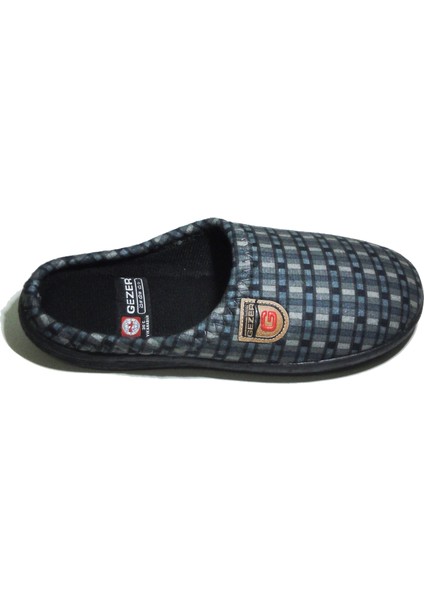 877 Erkek Kışlık Misafir Ev Terliği fiyatları