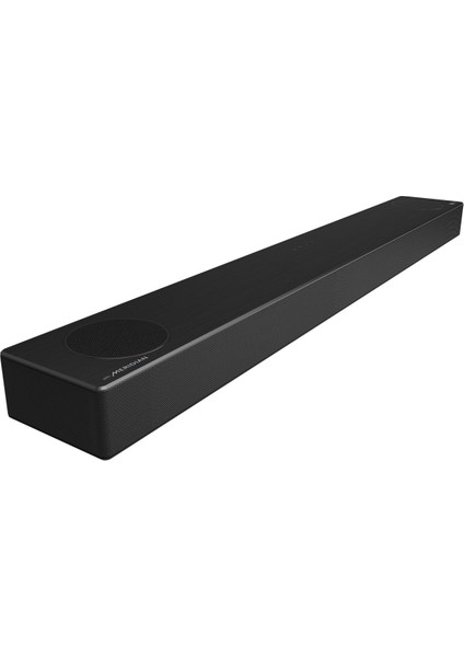 SN7Y Sound Bar Hts Ses Sistemi