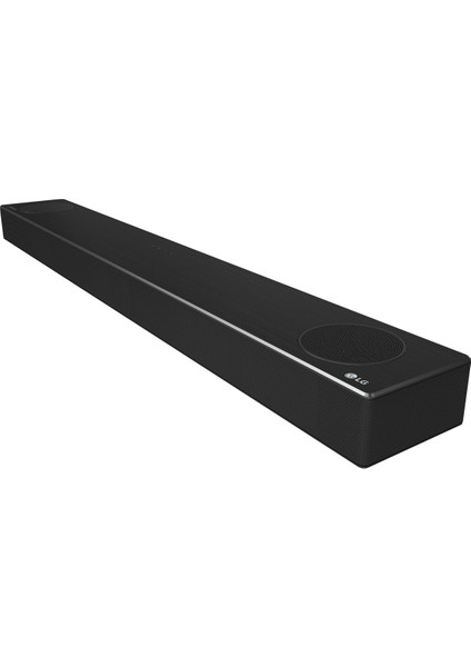 SN7Y Sound Bar Hts Ses Sistemi