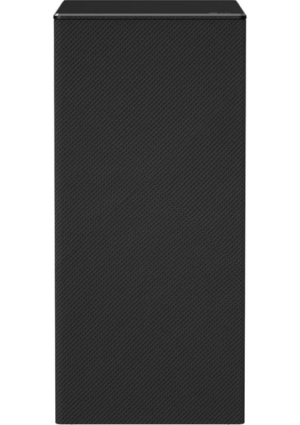 SN7Y Sound Bar Hts Ses Sistemi