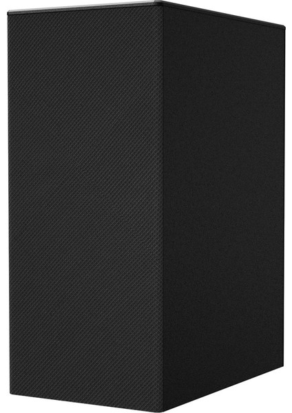 SN7Y Sound Bar Hts Ses Sistemi