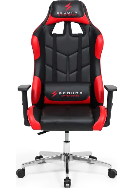 Gamer Series Blade Mood Oyuncu Koltuğu Gamer Chair