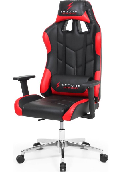 Gamer Series Blade Mood Oyuncu Koltuğu Gamer Chair