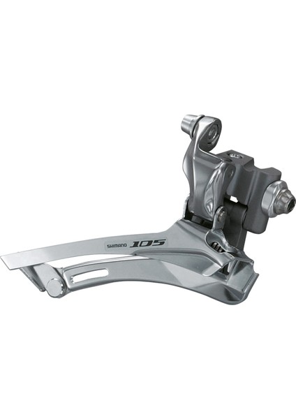 105 FD-5700-F Ön Aktarıcı