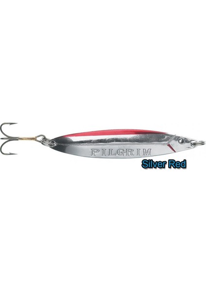 Pilgrim 7.8cm 14GR Kaşık