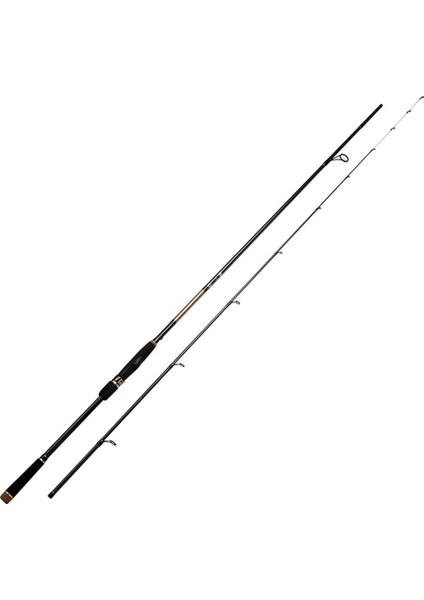 Dropking 270CM 7-28GR Spin Olta Kamışı