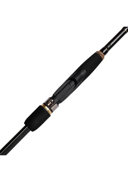 Dropking 270CM 7-28GR Spin Olta Kamışı