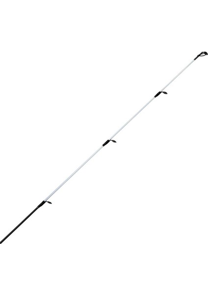 Dropking 270CM 7-28GR Spin Olta Kamışı