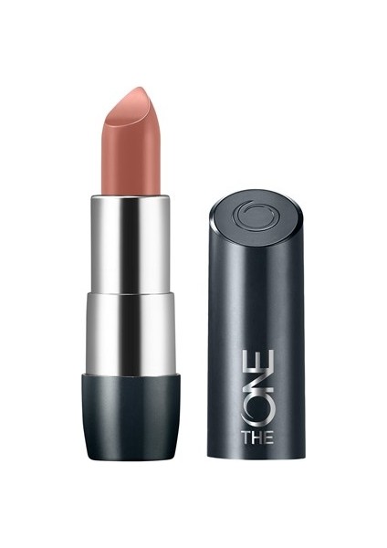 The One Colour Stylist Ultimate 5'i 1 Arada Ruj 4 Gr.