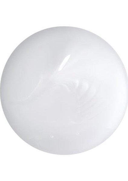 Yüz Yıkama Köpüğü 125 ml