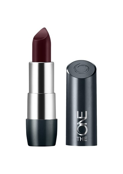 The One Colour Stylist Ultimate 5'i 1 Arada Ruj 4 Gr.