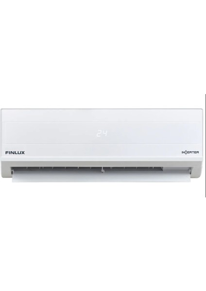 FIN 9 A+ 9000 BTU Inverter Duvar Tipi Klima