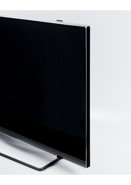 Samsung Ue32H5373 32" Tv Tv Ekran Koruyucu fiyatları