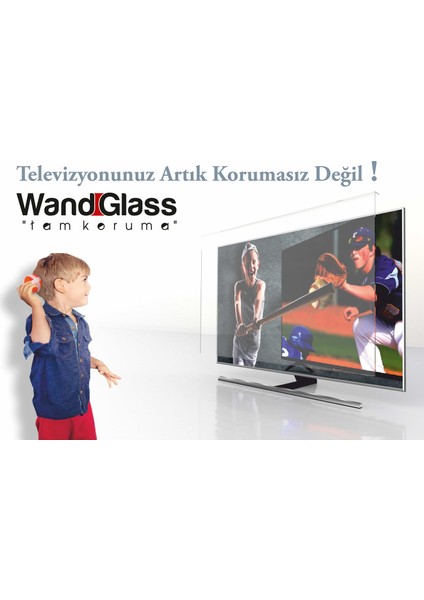 Samsung Ue32H5373 32" Tv Tv Ekran Koruyucu modelleri