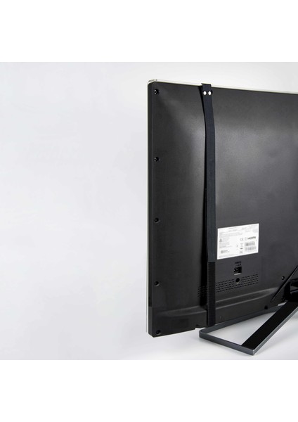 Samsung Ue32H5373 32" Tv Tv Ekran Koruyucu indirimleri