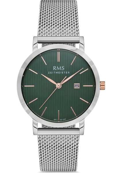 GR.1.AG1346.04 Kadın Kol Saati