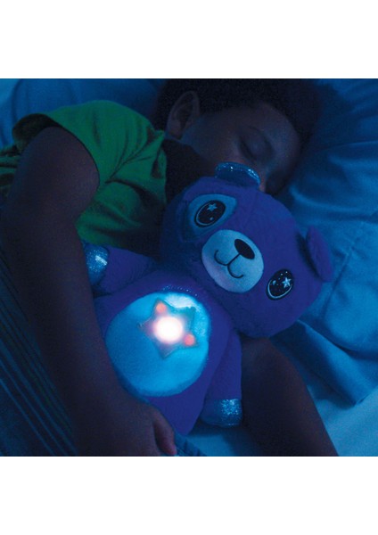 Star Belly Dream Lites Işık Gösterili Ayıcık fırsatları
