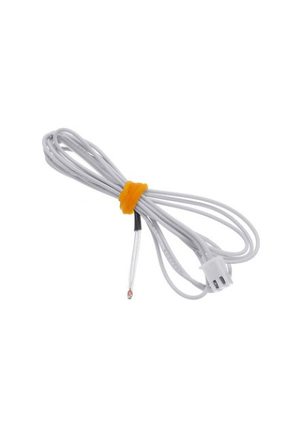 10S Pro Nozzle Thermistor (With Socket)