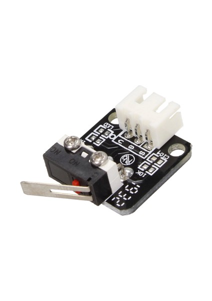 Limit Switch