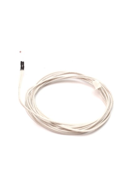 Hot Bed Thermistor (Soketli)