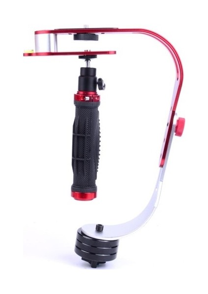 Dslr Fotoğraf Makinesi Için Stabilizer Titreşim Sabitleme modelleri