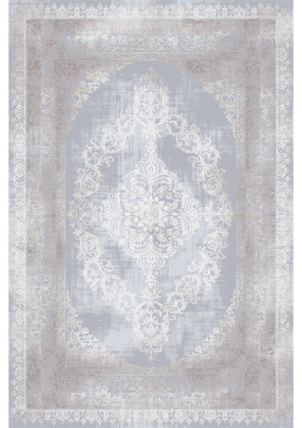 Halı Dior 100 x 200 5860B