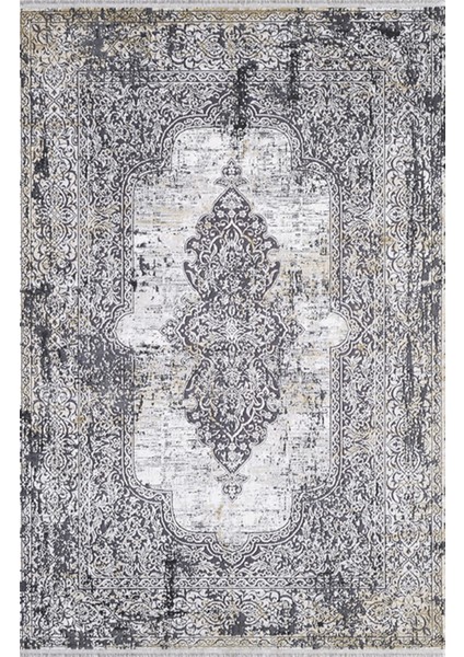 Halı Valora 160 x 230 5907B