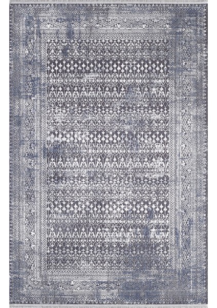 Halı Valora 160 x 230 5908A