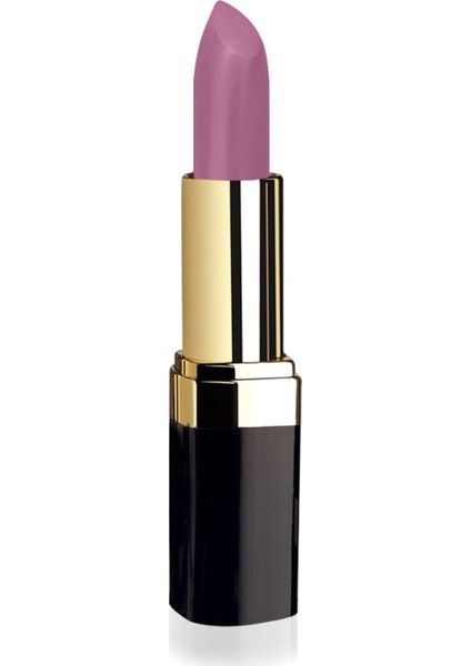Lipstick NO:118