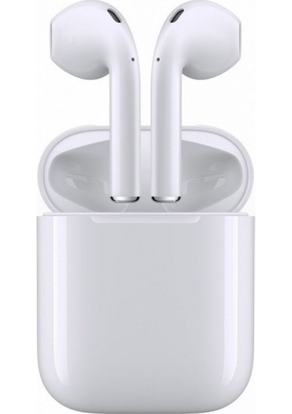 AP2 Bluetooth HQ Kulaklık