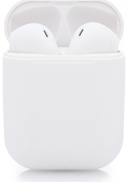 AP2 Bluetooth HQ Kulaklık