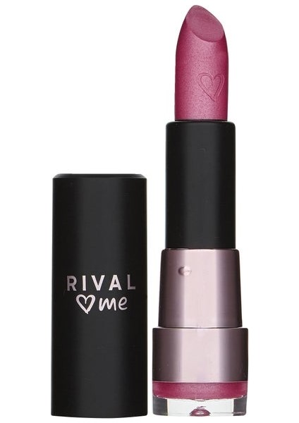 Rival Loves Me Ruj No:03 Fresh Melon