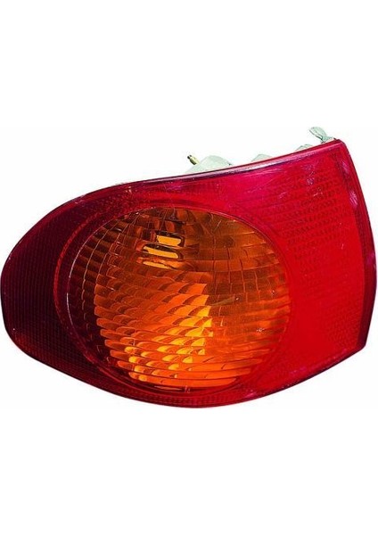 Toyota Corolla AE111/ZE112 Stop Lambası Dış Sol (81561-1E080)(81561-1E080)