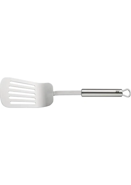 Wmf Profı Plus Spatula 1871056030