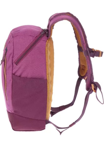 NH500 Quechua Sırt Çantası ( Mor ) fiyatları