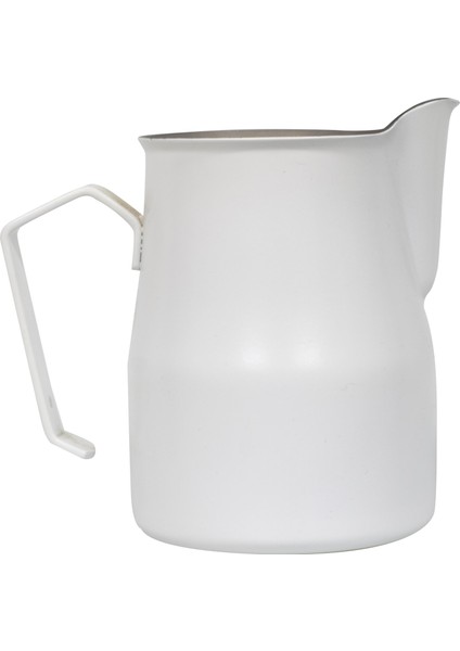 Pitcher 75CL Motta Beyaz
