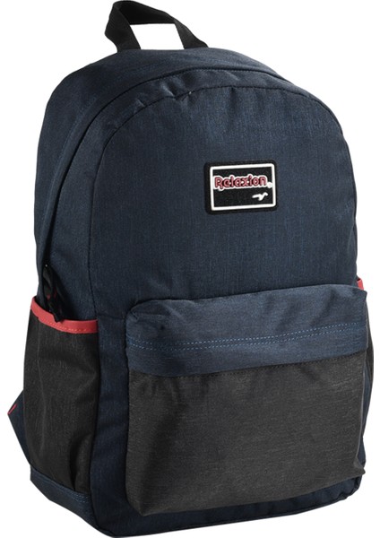 Sırt Çantası 2115 Lacivert