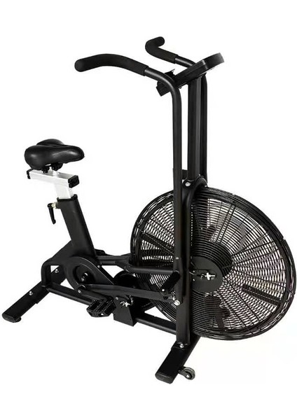 Profesyonel Air Bike