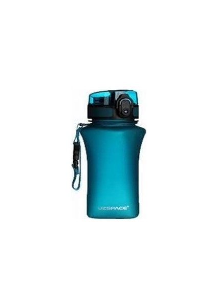 Matara 350 ml 6005 Lacivert